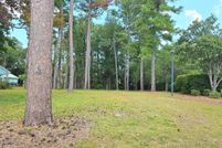 Land for sale in Carteret County, North Carolina