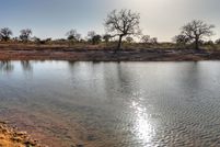Farm and Ranch for sale in Llano County, Texas