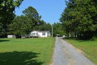 Land for sale in Whitfield County, Georgia