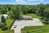 House for sale in Johnson County, Indiana