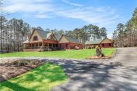 Farm and Ranch for sale in Henry County, Georgia