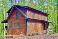 Farm and Ranch for sale in Gilmer County, Georgia