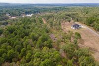 Land for sale in Faulkner County, Arkansas