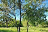 Land for sale in Lenawee County, Michigan