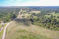 Land for sale in Osage County, Oklahoma