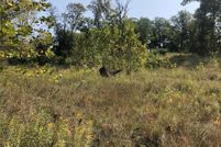 Undeveloped Land for sale in Jefferson County, Missouri