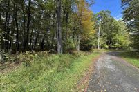 Undeveloped Land for sale in Preston County, West Virginia