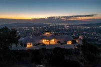 Land for sale in San Bernardino County, California