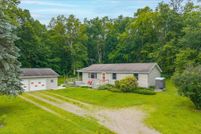 Land for sale in Montgomery County, New York