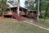Timberland Property for sale in Sabine Parish, Louisiana