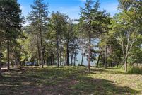 Land for sale in Carroll County, Arkansas