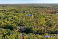 Land for sale in Sawyer County, Wisconsin