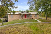 Land for sale in Bradley County, Tennessee