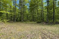 Land for sale in Houghton County, Michigan