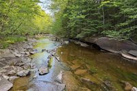 Recreational Property for sale in Ontonagon County, Michigan