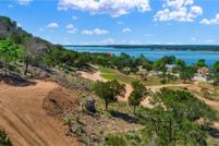 Recreational Property for sale in Burnet County, Texas