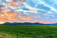 Land for sale in Sanders County, Montana