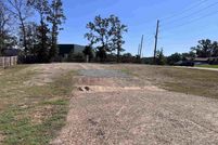 Land for sale in Pulaski County, Arkansas