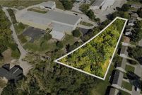 Oceanfront Property for sale in Jackson County, Missouri