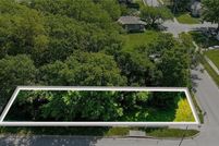 Undeveloped Land for sale in Jackson County, Missouri