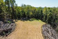 Land for sale in Muskingum County, Ohio