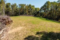 Undeveloped Land for sale in Muskingum County, Ohio