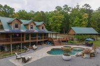 House for sale in Marion County, Tennessee