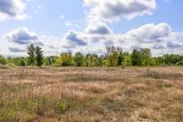 Recreational Property for sale in Benzie County, Michigan