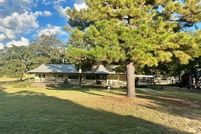 Land for sale in Leon County, Texas