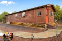 House for sale in Apache County, Arizona