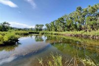 Land for sale in Rio Grande County, Colorado