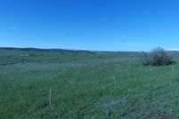 Undeveloped Land for sale in Adams County, Idaho