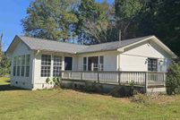 Hunting Property for sale in Morgan County, Alabama