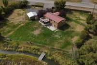 House for sale in Jefferson County, Montana