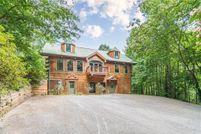 Farm and Ranch for sale in Lumpkin County, Georgia