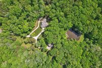 Undeveloped Land for sale in Brown County, Indiana
