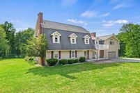 Land for sale in Hillsborough County, New Hampshire