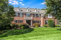 Recreational Property for sale in Morris County, New Jersey