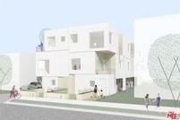 Land for sale in Los Angeles County, California