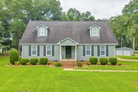 Farm and Ranch for sale in Lee County, Georgia