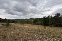 Land for sale in Jefferson County, Missouri