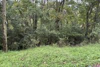 Timberland Property for sale in Petersburg County, Virginia