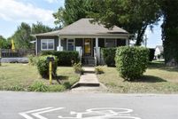 Land for sale in Douglas County, Kansas