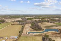 Undeveloped Land for sale in Horry County, South Carolina