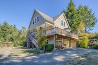 Hunting Property for sale in Lincoln County, Oregon