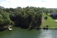 Land for sale in Randolph County, Alabama