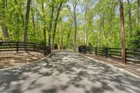 Land for sale in Warren County, New Jersey