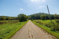 Farm and Ranch for sale in Buffalo County, Wisconsin