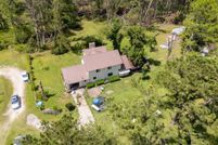 Land for sale in Lanier County, Georgia