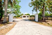 Land for sale in Collier County, Florida